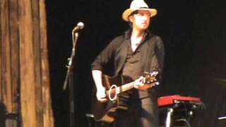 Hellsingland Underground - Lost in the woods