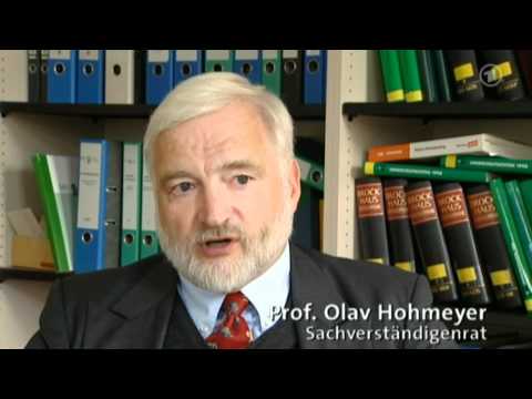 Dokumentation: Strom ohne Atom - Wie wir den Ausstieg schaffen