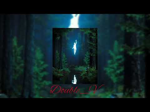 Mace, Izi, Centomilacarie Feat. Gemitaiz -METEORE- Slowed