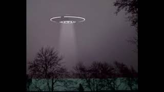 Joji X Nessly Make it Right type beat 2019 Abducted