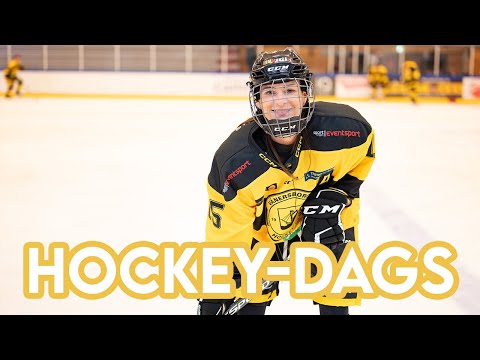 Mio Trollhättan Vlogg | Mio Möbler | Avsnitt 16 | Mio & Föreningslivet