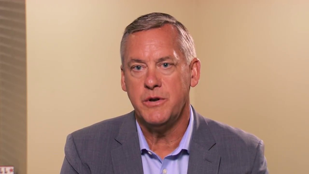 An Opportunity of a Lifetime