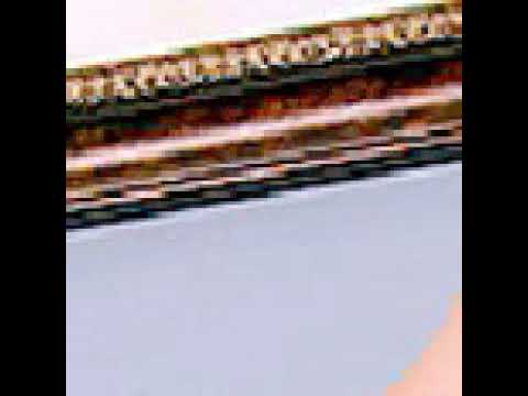 NoiseMastah feat. La Petit Noisah - Suck This