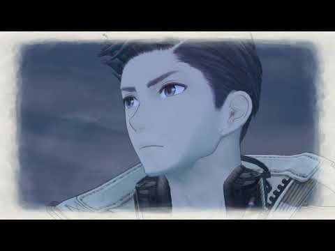 Valkyria Chronicles 4 Walkthrough Partie 19