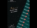 Machan ️ Tamil Whatsapp Status Machan Female Song Whatsapp Status