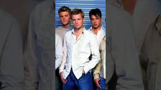 MAYBE TOMORROW - WESTLIFE || @anytimemusic7977