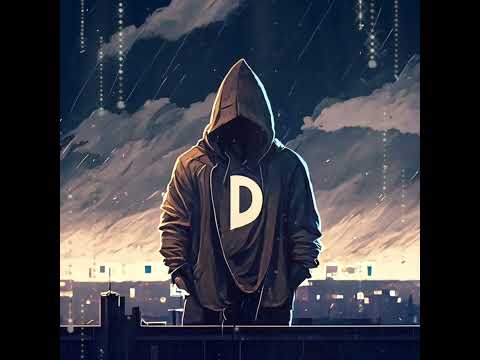 Delfagor x Lekic - Ovde Zivimo Danas