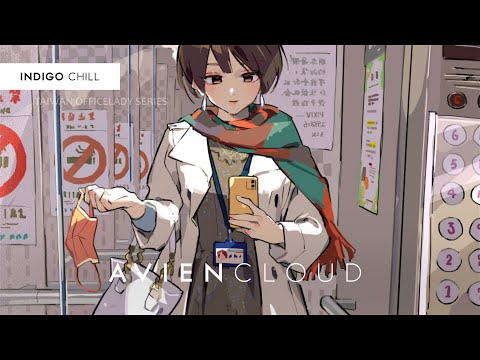 Marc Indigo – Nothing To Me (Lyrics) [CC]