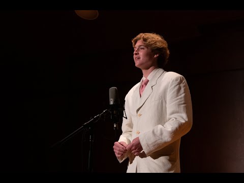 Play Video Youtube Video