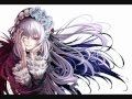 Kinjirareta Asobi [Karaoke] 