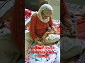 Baby Massage Premature Maleesh Baby Cute Ytshort Top Viral