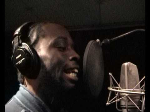 Deadly Hunta_Dubplate Session_Talk out Loud