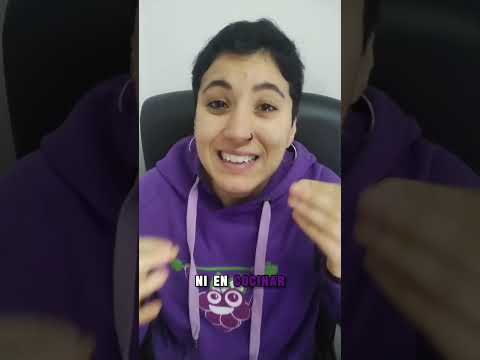 Uxia Rodríguez Francisco-8