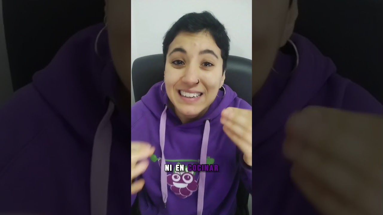 Uxia Rodríguez Francisco-8