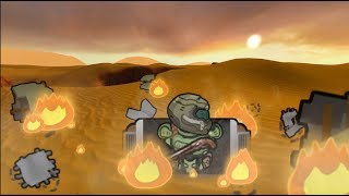 Video 10