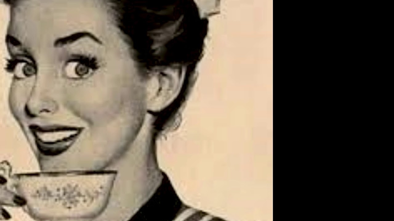 Ronald A. Fisher (Dra. Priscila Campos)