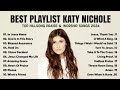 Katy Nichole Greatest Hits Playlist 2024 Katy Nichole Christian Worship Songs 2024