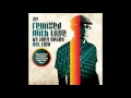 Cheryl Lynn - You Saved My Day (Dave Lee fka Joey Negro Tell The World Mix)