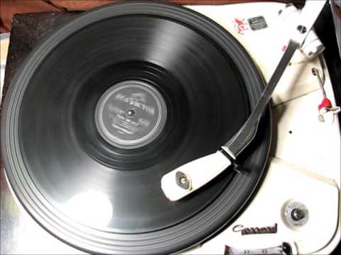 TREAT ME NICE by Elvis Presley 1957