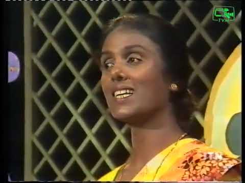 Ananda Sriya Wehe by Morris Dhahanayake & Srimathi Thilakeratne from Torana Archives