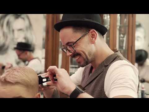 Adikt Barber Belval