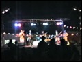 ELLA GURU - "Suite zappiana 1" (Mestre 04.08.1994)