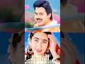 फूलों सा चेहरा तेरा Phoolon Sa Chehra Tera 4K Full Screen Whatsapp S