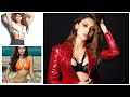 Urvashi Rautela Jerk OFF