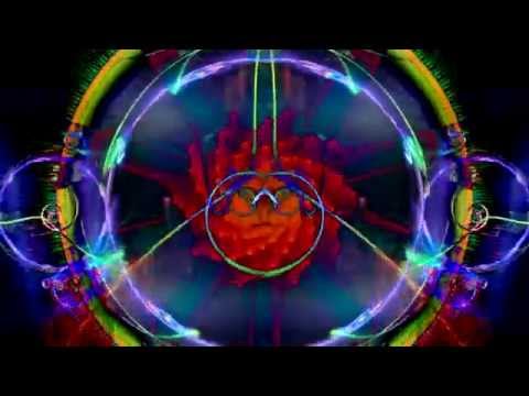 Pupsidelic - Horror express ®