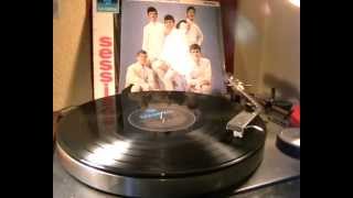 Dave Clark Five - I Need You, I Love You - 1964