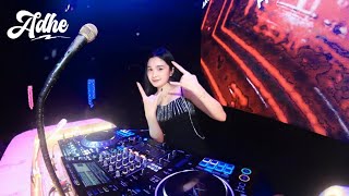 Download lagu DJ BREAKBEAT TERBARU 2025 - MELODY TEQUILA VS JEMPING VS IN AND OUT OF LOVE - DJ ADHE mp3