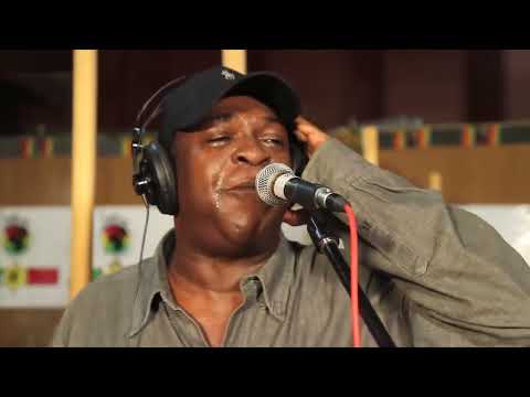 Old Ragga & Reggaeton VideoMiX - DJ Zero Pro UG Ft Dirtsman, Shaggy, Cutty Ranks, Chaka Demas.