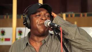 Download lagu Old Ragga & Reggaeton VideoMiX - DJ Zero Pro UG Ft Dirtsman, Shaggy, Cutty Ranks, Chaka Demas. mp3 Download lagu Old Ragga & Reggaeton VideoMiX - DJ Zero Pro UG Ft Dirtsman, Shaggy, Cutty Ranks, Chaka Demas. mp3