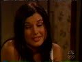Passions Episode 1582 October 3rd 2005