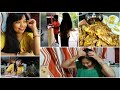 Socha Nahin Tha Do Din Me Itna Sara Jma Ho Jaega Indian Youtuber Monidipa