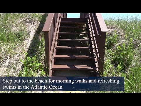 51 Atlantic AV, Westerly, RI 02891