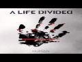 A LIFE (DIVIDED)/MY APOLOGY/2015 