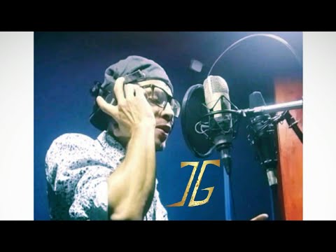 A PUNTA DE TRAGO - EL JULI GALEANO