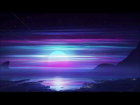 mr. serpent - axial tilt