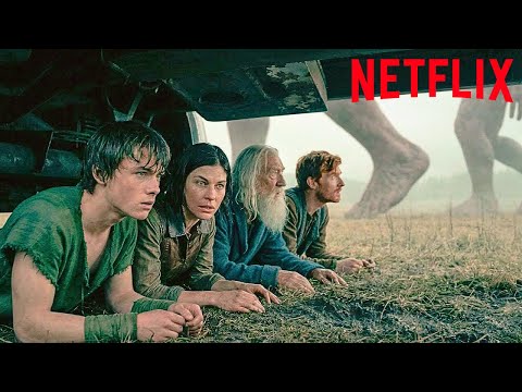 13 Surprisingly Great TV Series Dropping In February 2026 (So Far) | Netflix, Prime Video, Apple TV