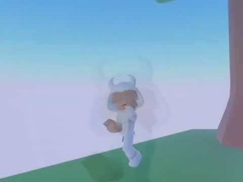 Sorry I’ve been so busy I might slow down my posts