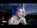 SANES ADELIA SANCA CAKRAWALA JANDHUT
