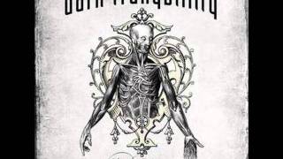 Dark Tranquillity   The New Build live