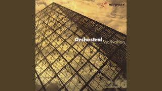 Montage (Trailer Music)