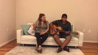 Tania Mondragon - A Través Del Vaso (cover)/ Grupo Arranke / Banda Los Sebastianes