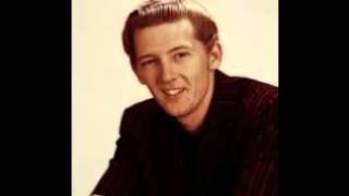 Jerry Lee Lewis - Sexy Ways (Carryin&#39; On) (Take 1)