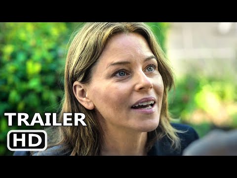 A MISTAKE Trailer (2024) Elizabeth Banks