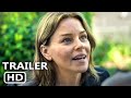 A MISTAKE Trailer (2024) Elizabeth Banks