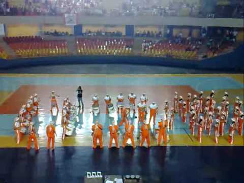 BICUDA - INTERMED-CO [2009] - parte 2/2