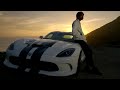 Wiz Khalifa See You Again Ft Charlie Puth 10 Hours 10H